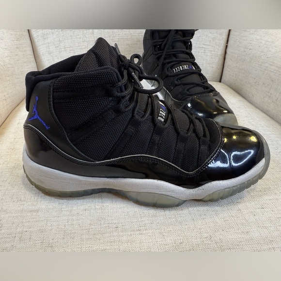 jordan retro 11 concord youth